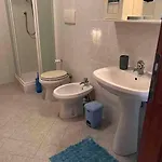 Tranquillo Con Patio E Piscina * La Caduta
