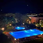Tranquillo Con Patio E Piscina Daire La Caduta